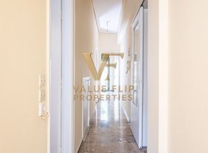 Διαμέρισμα για ενοικίαση - Νέα Ιωνία, - Photo 1