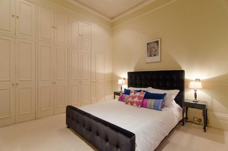 Grenville Place, South Kensington - Photo 4