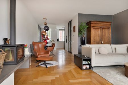 Tinbergenlaan 89 - Foto 2