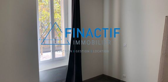 APPARTEMENT RENOVE PERTUIS - 3 pièce(s) - 70 m2 - Photo 2