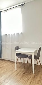 Do wynajęcia mieszkanie Bydgoszcz Centrum - 30m2 - Zdjęcie 3