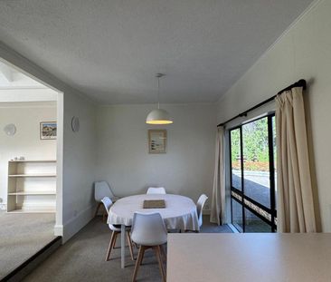Fully furnished family home in prime Havelock ... - Photo 1