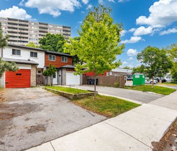 For Lease - 82 Halsey Avenue Unit# 3, Toronto, Ontario - Photo 2