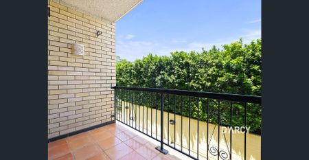 Boutique two bedroom apartment in the heart of Paddington - Photo 3