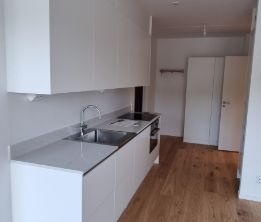 Täby - 1rok - tillsv - 11.500kr/mån - Foto 6