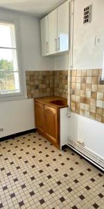 Location Appartement 3 pièces 52m² BOURGES 18000 - Photo 4