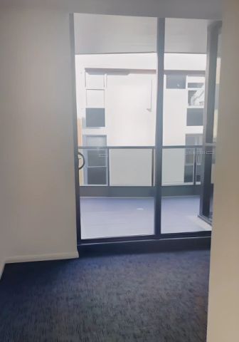 2 bed 2 bath-728 - Photo 5