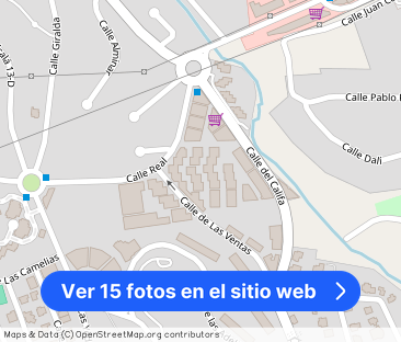 3 room luxury Apartment for rent in Marbella, Andalusia - Foto 1