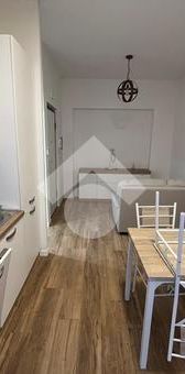 Trilocale in affitto - Photo 1