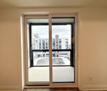 For Lease - 3250 Carding Mill Trail Unit# 409, Oakville, Ontario - Photo 6