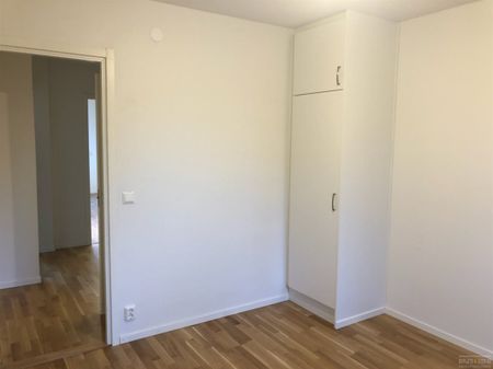 Birkedalsgatan 1 - Photo 3