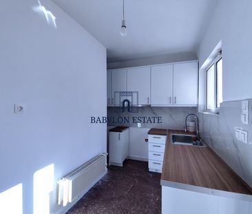 Διαμέρισμα για ενοικίαση Πλατεία Κυψέλης (Κυψέλη) - Photo 5