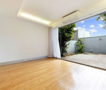 141 Mitchell Road, Alexandria NSW 2015 - House For Rent | Domain - Photo 5