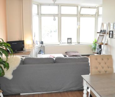 Laan van Meerdervoort, 2564 AK, Den Haag - Foto 1