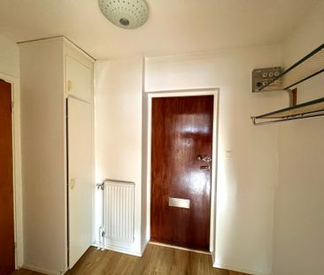 Stationsgatan 3F - Foto 4