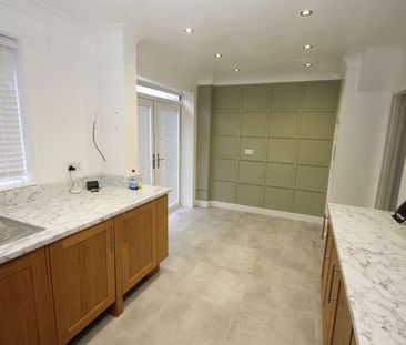 Stupton Road, Sheffield, S9 - Photo 6