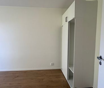 Källgatan, Borlänge - Photo 2