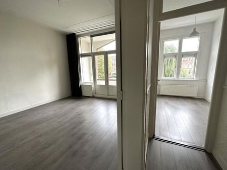 Bergsingel, 3037GB, Rotterdam - Photo 4