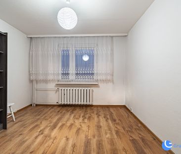 Kurdwanów*3niezależne pokoje*62m2*Stojałowskiego - Photo 6