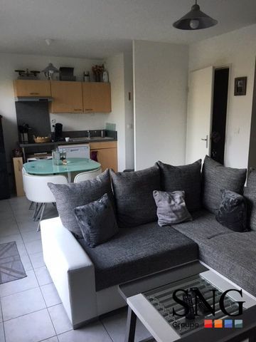 T3 DUPLEX - Photo 4