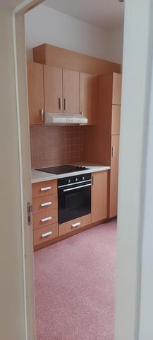 Appartement te huur - Photo 5