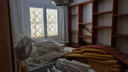 Luxury 5 room Detached House for rent in Palma de Mallorca, Balearic Islands - Photo 3