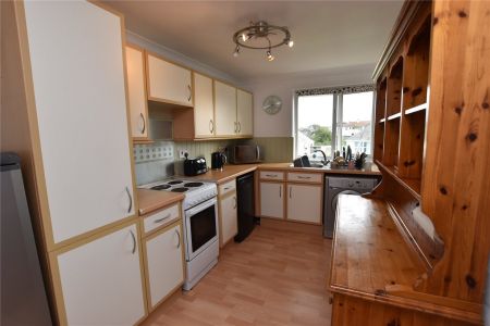 Lusty Glaze Road, Newquay, Cornwall, TR7 - Photo 4