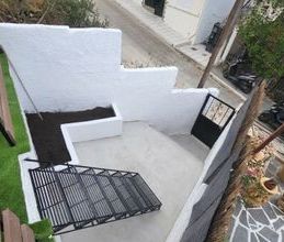 Μονοκατοικία για ενοικίαση - Χαϊδάρι, - Φωτογραφία 4