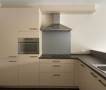 Appartement te huur - Photo 2