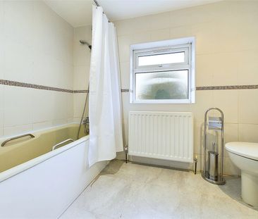 Osborne Road Hounslow, Middlesex - 1 bedroomProperty for lettings -... - Photo 3