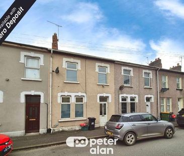 Duckpool Road, Newport, NP19 - Photo 3