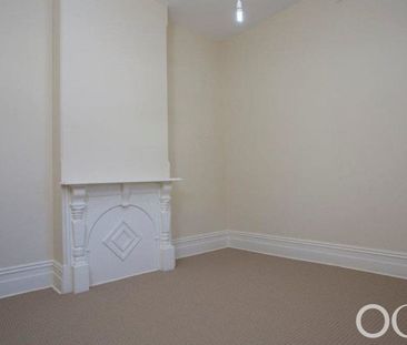 Open The Door to Spacious, Comfortable Family Living - Photo 4