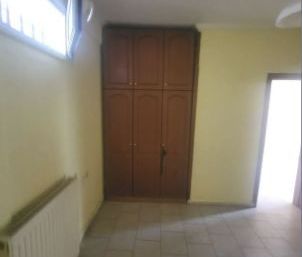 Studio/Γκαρσονιέρα για ενοικίαση Κάτω Νικόπολη (Σταυρούπολη) - Photo 2