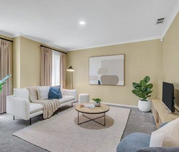 5 Jarman Street, Mordialloc VIC 3195 - Photo 1