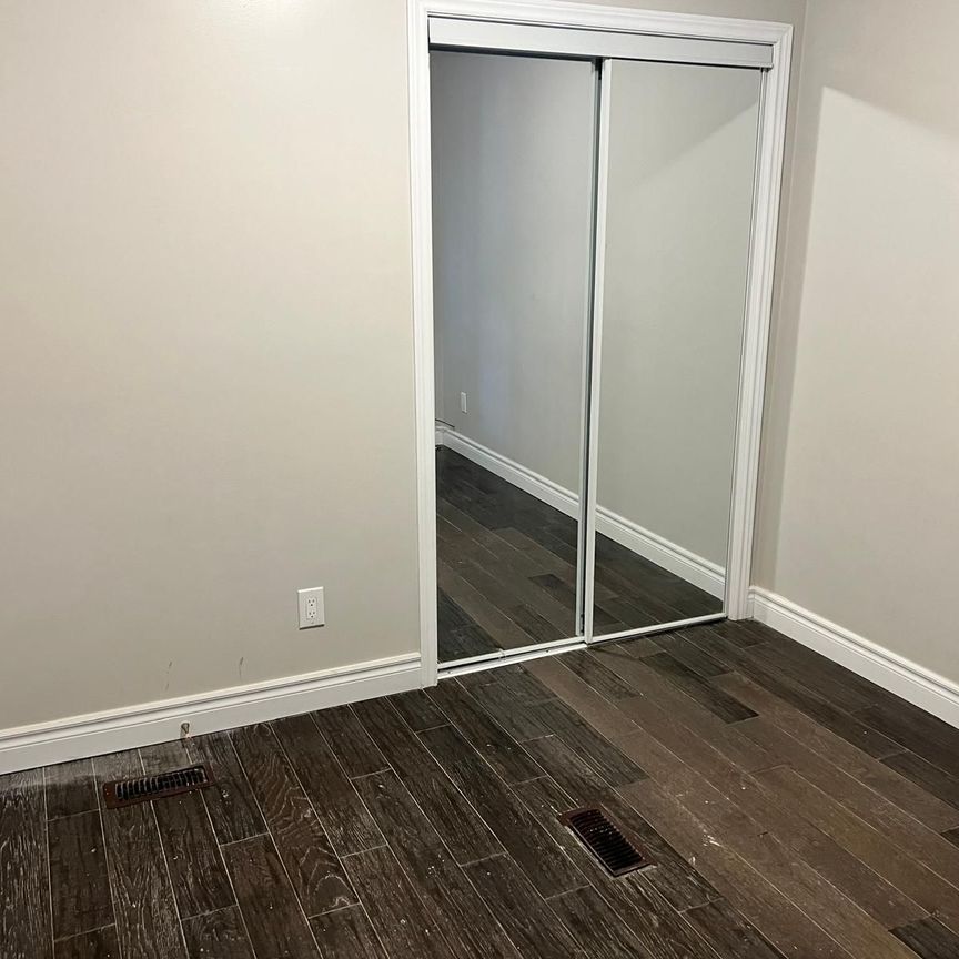For Lease - 495 Salem Avenue Unit# 101, Toronto, Ontario - Photo 1