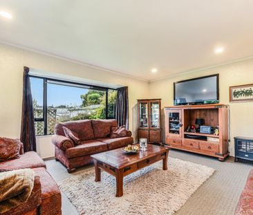 Two bedroom home in Bishopdale - Photo 3