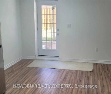 3080 Olympus Mews #Bsmnt/2 - Photo 6