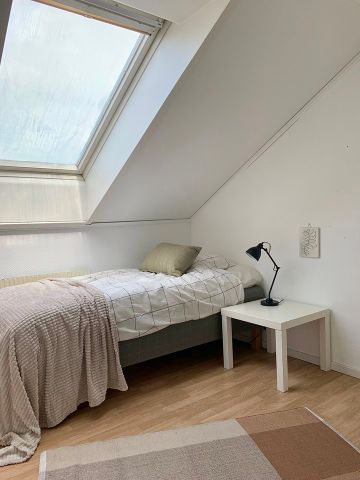 Brandells väg, Skellefteå - Photo 2