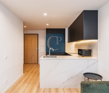 Apartamento T1 em Porto - Photo 6