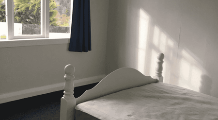 TAUMARUNUI - 4 BEDROOMS - Photo 3