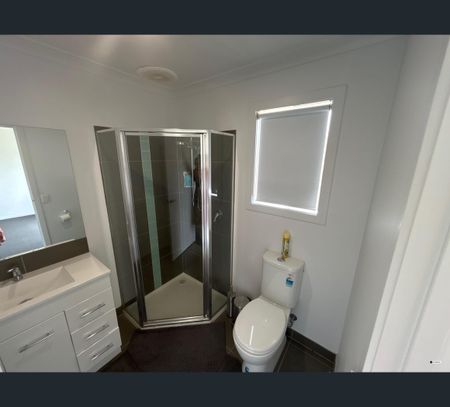 35 Kendall Drive, Hamilton Valley, NSW 2641 - Photo 3