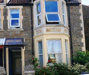 Marson Road, Clevedon, BS21 - Photo 6