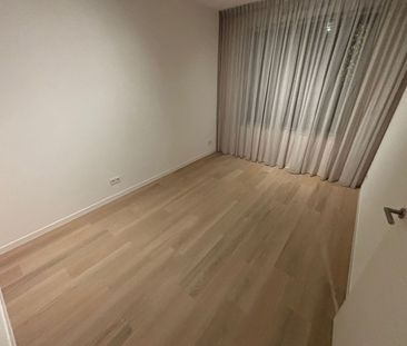 Appartement te huur: Gedempte Where 76 1441 DR Purmerend - Foto 1