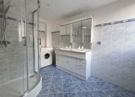 Maison à louer 4 pièces • Chambourcy - Photo 4