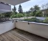 Location Appartement à RIVES - Photo 4