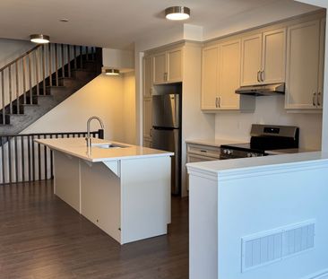 For Lease - 1216 Granary Street, Oakville, Ontario - Photo 4