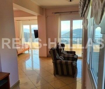 Μονοκατοικία για ενοικίαση Άγιος Νικόλαος (Ανάβυσσος) - Photo 2