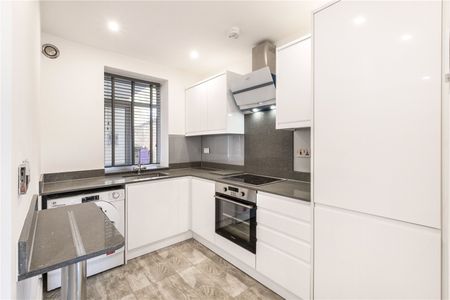 Newell Street, London, E14 7HQ - Photo 3
