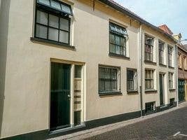 Te huur: Appartement Leusensteeg in Deventer - Foto 4