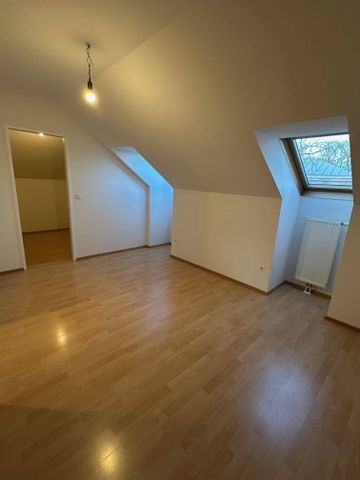 2020 Hollabrunn, Babogasse 7 - Photo 5